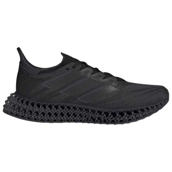Adidas 4DFWD 4 M